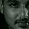 Amir Hamza profil fotoğrafı