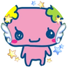 Profilbild von 코하 ☆