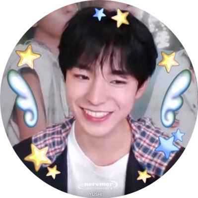 ɴᴏʀᴇᴍᴏʀ ✿'s profile picture