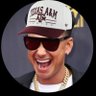 Pauly D profil fotoğrafı