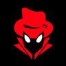 Just Believe's profile picture