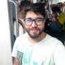 Ramhet Meena profil fotoğrafı