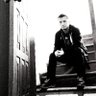Ed's profile picture