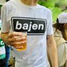 Profilbild von Jakebox