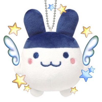 띠's profile picture