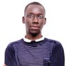 Milton Emmy Akwam's profile picture