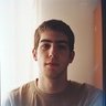 Jarl G. Svanesoe's profile picture