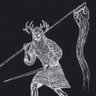 Neid's profile picture