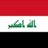 Profilbild von Mohameed