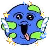 my name is a...'s profile picture