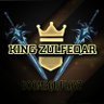 KING.18014's profile picture