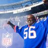 MetLife Mafia's profile picture