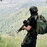Umer profil fotoğrafı