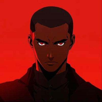 trongnhandream's profile picture