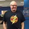 David Ries's profile picture