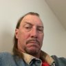 Richard Anderson's profile picture