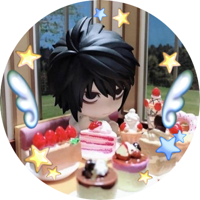 ㅎㅋ..'s profile picture