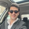 Enes 的头像