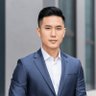 James Lin 的头像