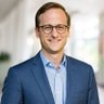 Profilbild von Luke Sorrell MD FACP