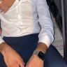 OnurSsssssSssssocksssSockssuit's profile picture