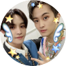 nàka | FREE TAG STREAMING🌟 的头像