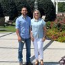 Yubis Almeida profil fotoğrafı
