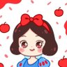 Caro's profile picture