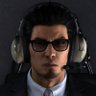 Geralt_1272's profile picture