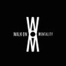 Profilbild von Walk-On Mentality