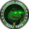 Shaun's profile picture