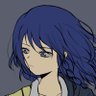 🍁AmiKa☂️'s profile picture