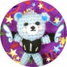 Profilbild von ぱぴ