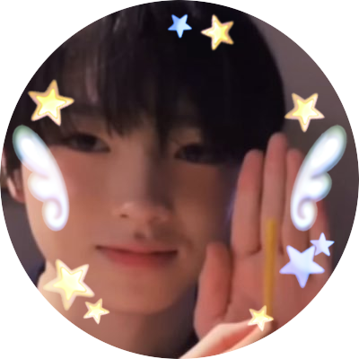 ☆彡.。's profile picture