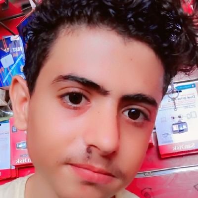 tbAF3hbSGKxK3Dx's profile picture