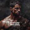 Фото профиля bobby