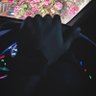 عبد الحقّ 的头像