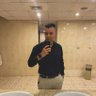 𝑴.𝑯𝑨𝑴𝑬𝑫 🦅 profil fotoğrafı