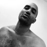 Profilbild von Darren St Hill