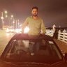 Aditya Pratap Singh's profile picture