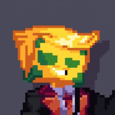 ElTijeras7's profile picture