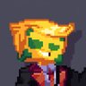 Scissors🟨's profile picture