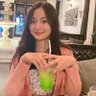 Profilbild von 寂寞空庭春欲晚