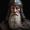 Profilbild von Lars Andersen