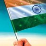 shreya07's profile picture