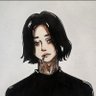 丰禾 profil fotoğrafı