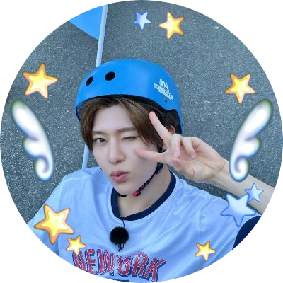 Asteristiamomin's profile picture
