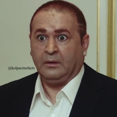 Kolpaçino Facts's profile picture