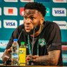 Profilbild von ابو الليل النخبوي🏆 🎼🪕 💚🤍