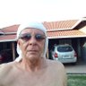 Фото профиля Artur Donizete